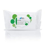 Dürr FD 366 Sensitive Reinigings- en Desinfectiedoekjes (50 st.)-Dürr-Sordent