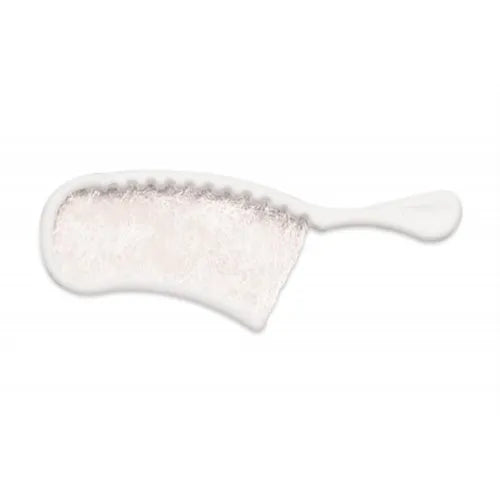 Premier Dental Triple Tray® Afdruklepels Sideless Posterior (48 st.)-Premier Dental-Sordent