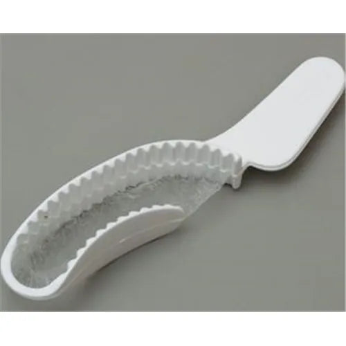 Premier Dental Triple Tray® Afdruklepels Quadrant (40 st.)-Premier Dental-Sordent