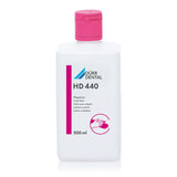 Dürr HD 440 Hand Verzorgende Lotion (500 mL)-Dürr-Sordent