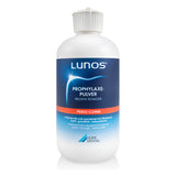 Dürr Lunos® Prophylaxe Reinigings Poeder Perio Combi (4 x 100 g)-Dürr-Sordent