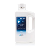 Dürr Lunos® Mondspoel Oplossing (2.5 L)-Dürr-Sordent
