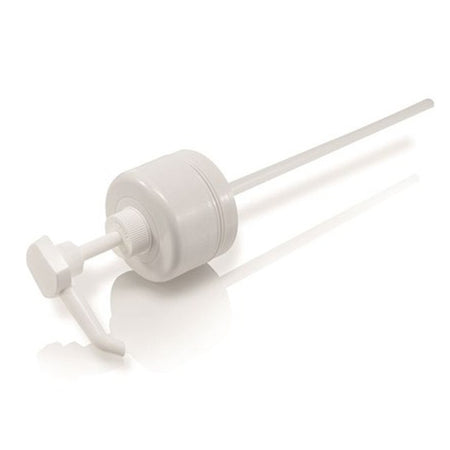 Dürr Lunos® Doseerpomp voor 2.5 L Mondspoelmiddel Fles-Dürr-Sordent