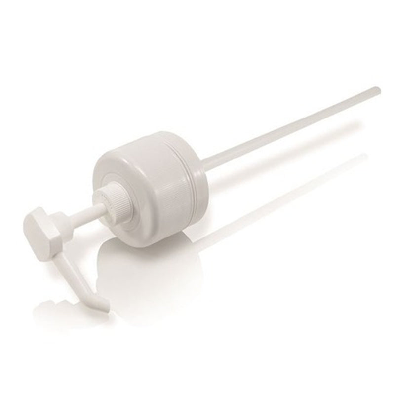 Dürr Lunos® Doseerpomp voor 2.5 L Mondspoelmiddel Fles-Dürr-Sordent