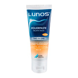 Dürr Lunos® Prophylaxe Polijstpasta 2 in 1 - Div. Smaken (100 g)-Dürr-Sinaasappel (100 g)-Sordent
