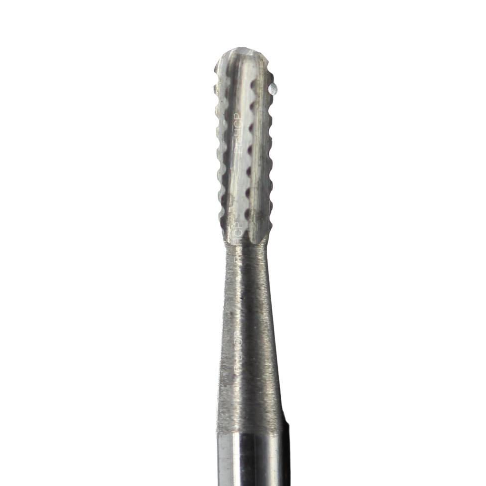 Hardmetalen boor / Carbide boor FG1560 0,16 mm (10 st)