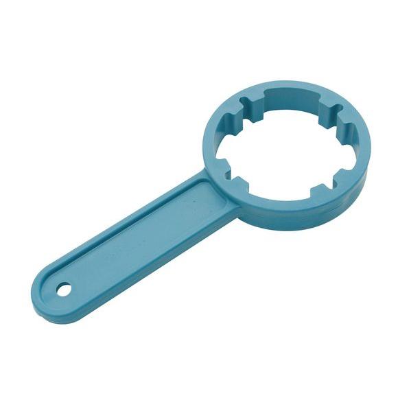 Dental-Central (DC) Dopsleutel Groot voor 5 of 10 Liter-Dental-Central (DC)-Sordent