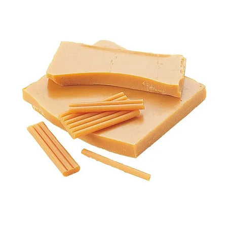 Kerr Sticky Waxc™ Sticks - 27,7 g (120 st.)-Kerr-Sordent