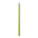 Euronda Monoart® Speekselzuigers Lime 12.5 cm (100 st.)-Euronda-Sordent