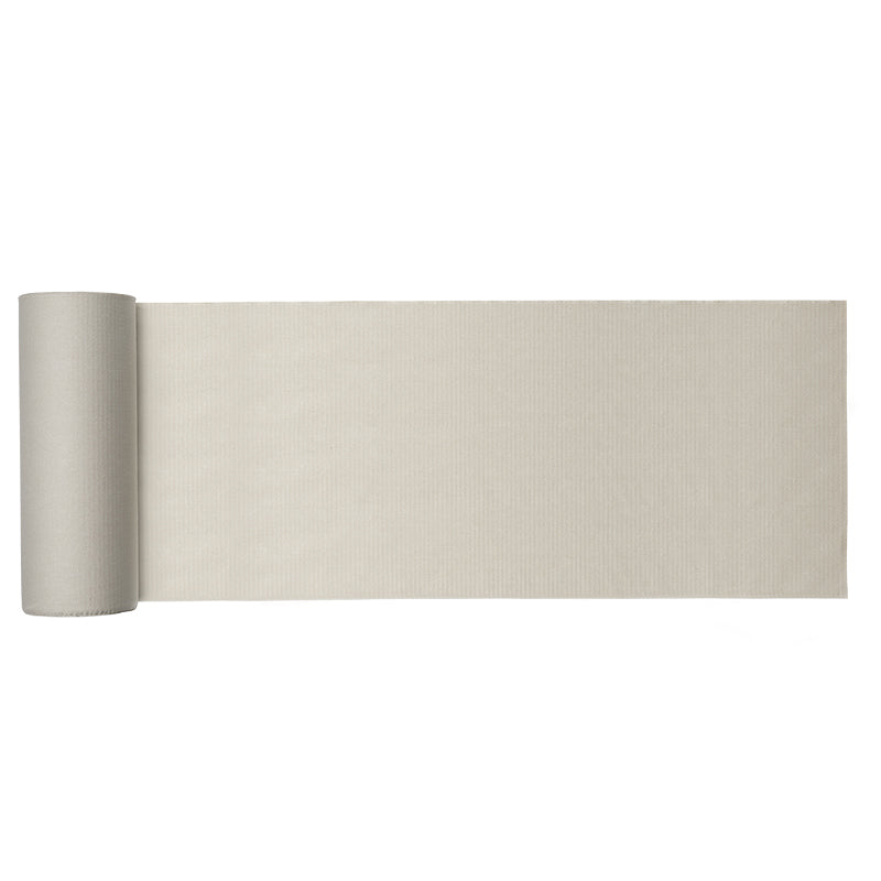 Euronda Monoart® Patientshort PG30 81x53 cm Natura (80 st.)-Euronda-Sordent