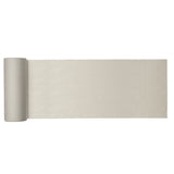 Euronda Monoart® Patientshort PG30 81x53 cm Natura (80 st.)-Euronda-Sordent