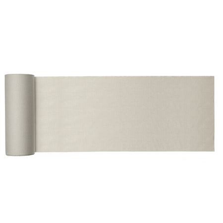 Euronda Monoart® Patientshort PG30 81x53 cm Natura (80 st.)-Euronda-Sordent