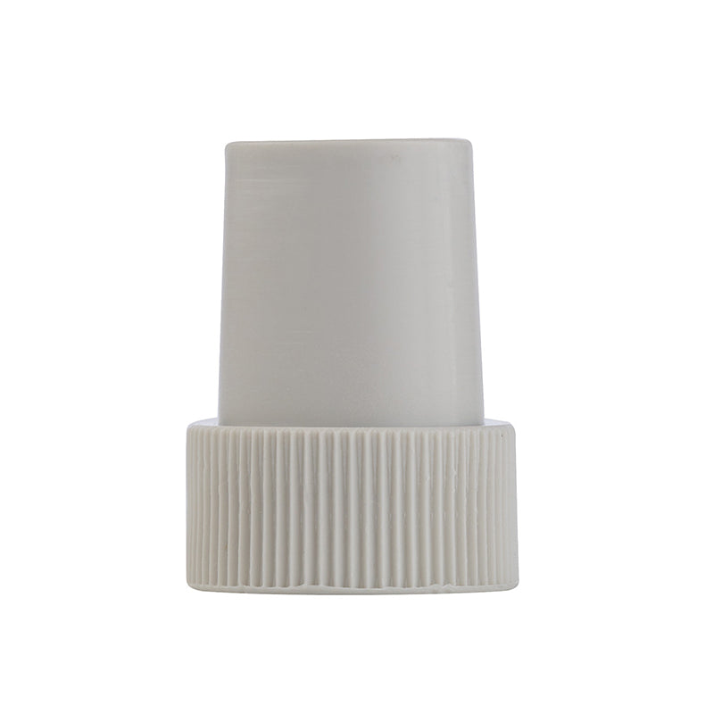 Euronda Monoart® Adapter voor Speekselzuigers (10 st.)-Euronda-Sordent