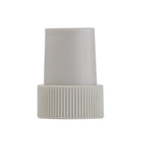 Euronda Monoart® Adapter voor Speekselzuigers (10 st.)-Euronda-Sordent