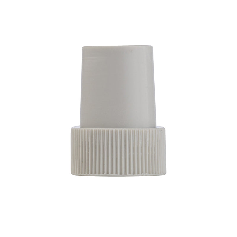 Euronda Monoart® Adapter voor Afzuigkanalen 11 mm-Euronda-Sordent