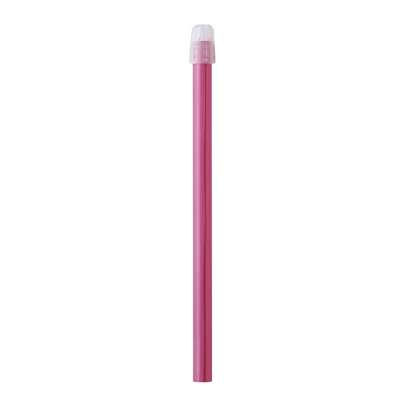 Euronda Monoart® Speekselzuigers Roze 12.5 cm (100 st.)-Euronda-Sordent