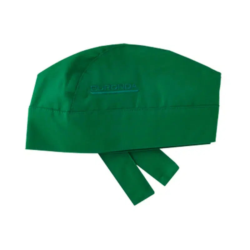 Monoart Bandana Cap - Katoenen Muts in Diverse Kleuren-Euronda-Sordent