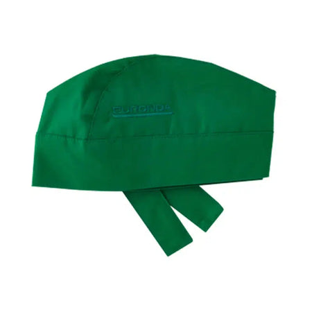 Monoart Bandana Cap - Katoenen Muts in Diverse Kleuren-Euronda-Sordent