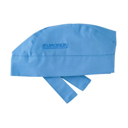 Monoart Bandana Cap - Katoenen Muts in Diverse Kleuren-Euronda-Sordent