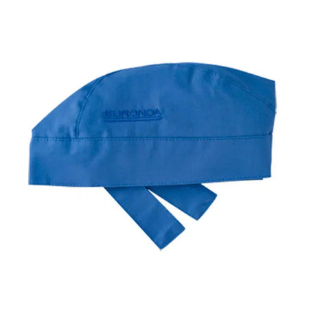 Monoart Bandana Cap - Katoenen Muts in Diverse Kleuren-Euronda-Sordent