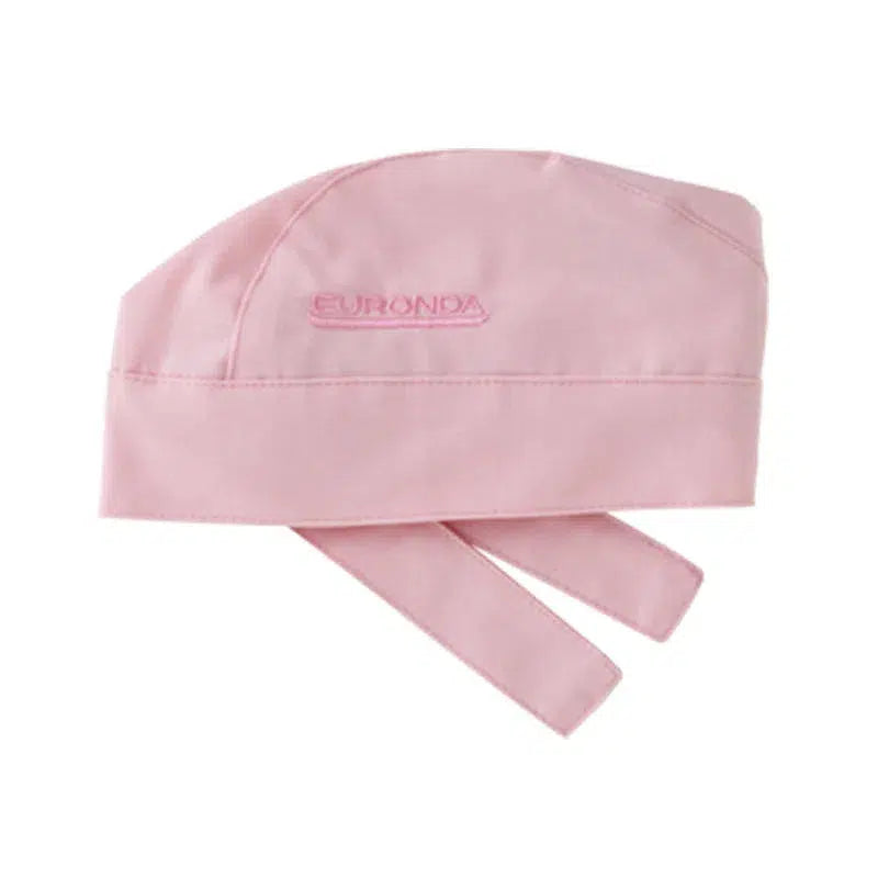 Monoart Bandana Cap - Katoenen Muts in Diverse Kleuren-Euronda-Sordent