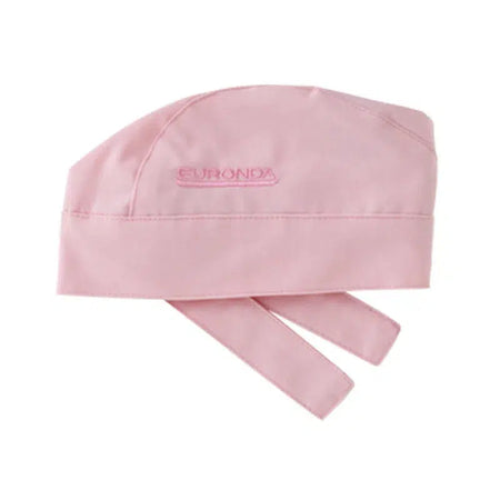 Monoart Bandana Cap - Katoenen Muts in Diverse Kleuren-Euronda-Sordent