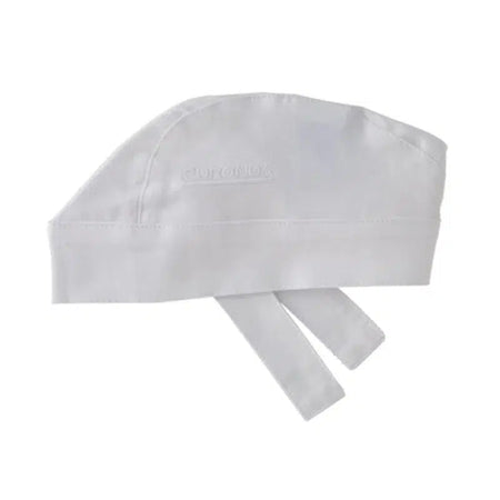 Monoart Bandana Cap - Katoenen Muts in Diverse Kleuren-Euronda-Sordent