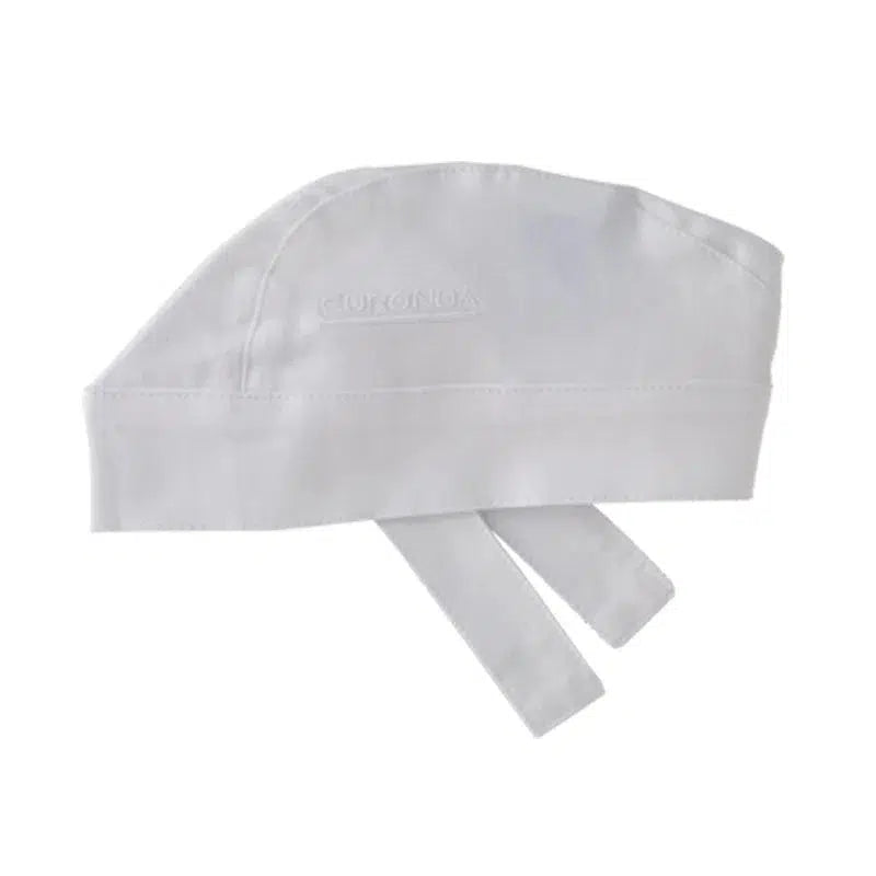 Monoart Bandana Cap - Katoenen Muts in Diverse Kleuren-Euronda-Sordent