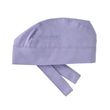 Monoart Bandana Cap - Katoenen Muts in Diverse Kleuren-Euronda-Sordent