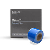 Euronda Monoart® Barrier Film 10 x 15 cm (1200 st.)-Euronda-Sordent