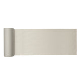 Euronda Monoart® Patientshort PG30 61x53 cm - Div. Kleuren (80 st.)-Euronda-Natura-Sordent