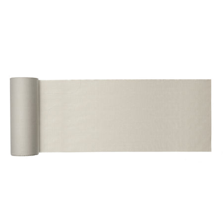 Euronda Monoart® Patientshort PG30 61x53 cm - Div. Kleuren (80 st.)-Euronda-Natura-Sordent