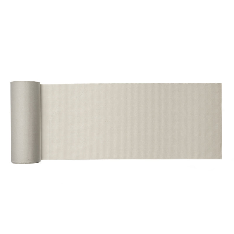 Euronda Monoart® Patientshort PG30 61x53 cm - Div. Kleuren (80 st.)-Euronda-Sordent