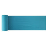 Euronda Monoart® Patientshort PG30 61x53 cm - Div. Kleuren (80 st.)-Euronda-Blue Lagoon-Sordent