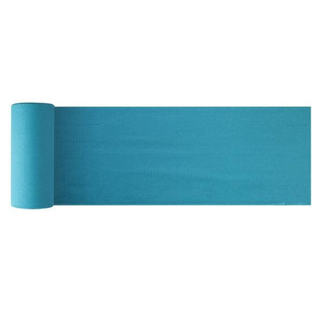Euronda Monoart® Patientshort PG30 61x53 cm - Div. Kleuren (80 st.)-Euronda-Blue Lagoon-Sordent