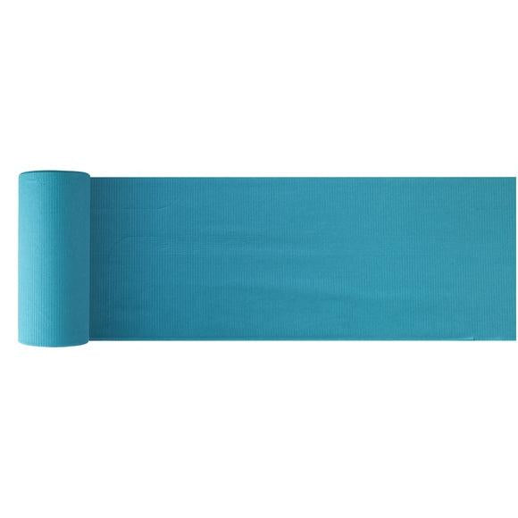Euronda Monoart® Patientshort PG30 61x53 cm - Div. Kleuren (80 st.)-Euronda-Blue Lagoon-Sordent