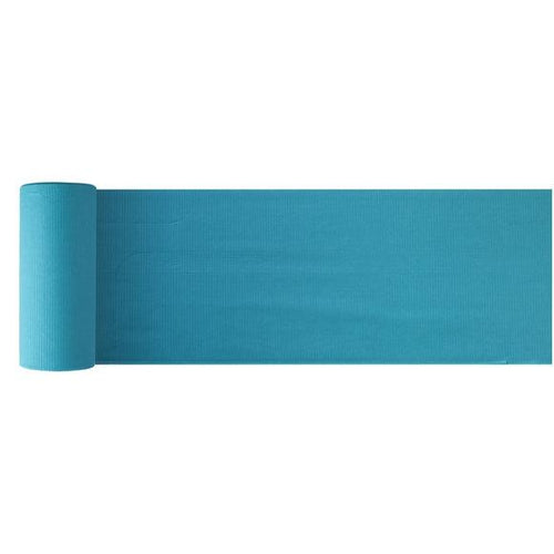 Euronda Monoart® Patientshort PG30 61x53 cm - Div. Kleuren (80 st.)-Euronda-Blue Lagoon-Sordent