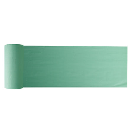 Euronda Monoart® Patientshort PG30 61x53 cm - Div. Kleuren (80 st.)-Euronda-Groen-Sordent