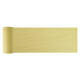 Euronda Monoart® Patientshort PG30 61x53 cm - Div. Kleuren (80 st.)-Euronda-Geel-Sordent