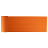 Euronda Monoart® Patientshort PG30 61x53 cm - Div. Kleuren (80 st.)-Euronda-Oranje-Sordent