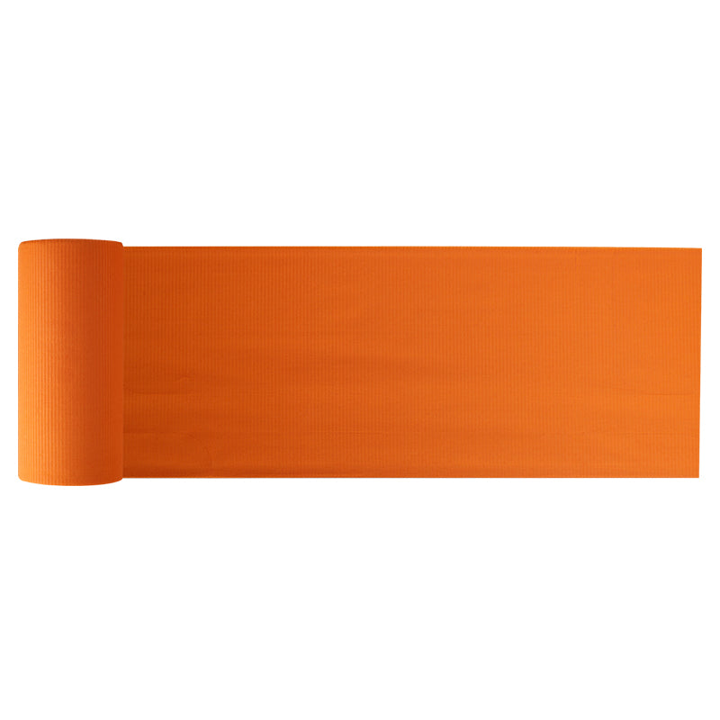 Euronda Monoart® Patientshort PG30 61x53 cm - Div. Kleuren (80 st.)-Euronda-Sordent