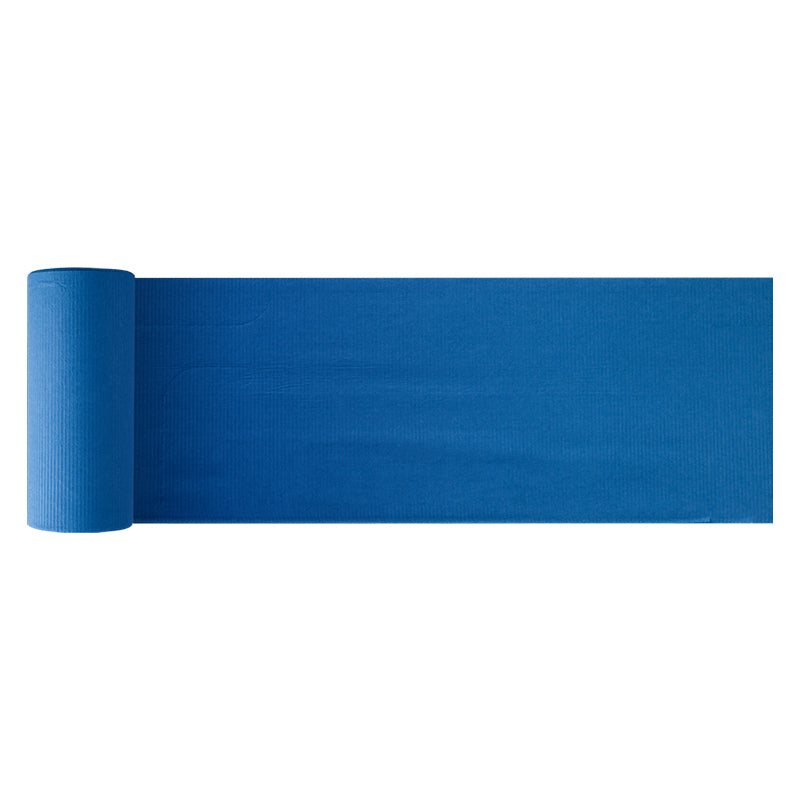 Euronda Monoart® Patientshort PG30 61x53 cm - Div. Kleuren (80 st.)-Euronda-Blauw-Sordent