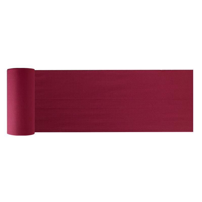 Euronda Monoart® Patientshort PG30 61x53 cm - Div. Kleuren (80 st.)-Euronda-Burgundy-Sordent