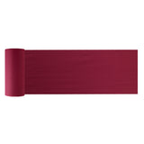 Euronda Monoart® Patientshort PG30 61x53 cm - Div. Kleuren (80 st.)-Euronda-Burgundy-Sordent