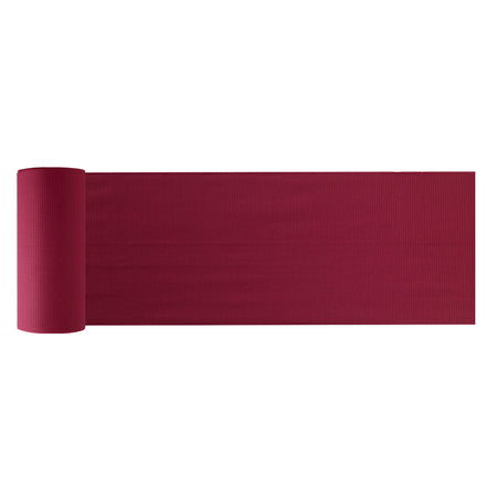 Euronda Monoart® Patientshort PG30 61x53 cm - Div. Kleuren (80 st.)-Euronda-Burgundy-Sordent