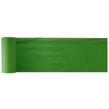 Euronda Monoart® Patientshort PG30 61x53 cm - Div. Kleuren (80 st.)-Euronda-Emerald Groen-Sordent