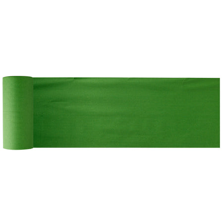 Euronda Monoart® Patientshort PG30 61x53 cm - Div. Kleuren (80 st.)-Euronda-Emerald Groen-Sordent