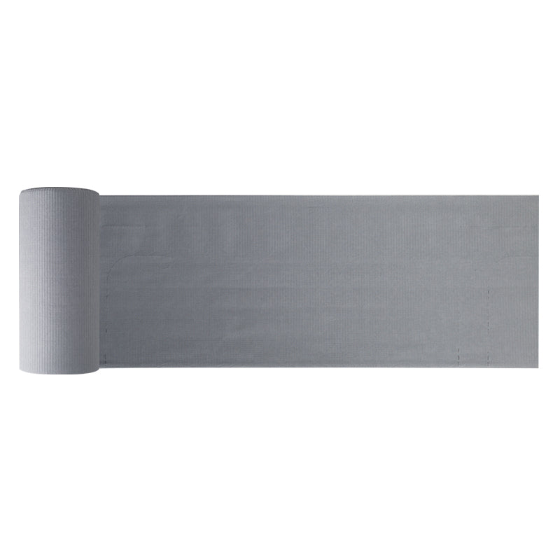 Euronda Monoart® Patientshort PG30 61x53 cm - Div. Kleuren (80 st.)-Euronda-Grijs-Sordent