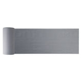 Euronda Monoart® Patientshort PG30 61x53 cm - Div. Kleuren (80 st.)-Euronda-Grijs-Sordent