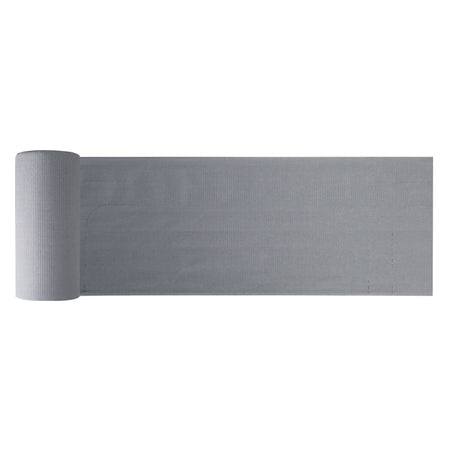 Euronda Monoart® Patientshort PG30 61x53 cm - Div. Kleuren (80 st.)-Euronda-Grijs-Sordent